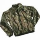 TF-300 fleece jacket
