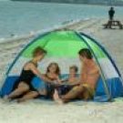 Sunmate tent