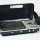 Century Matchless cook and grill stove