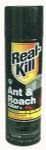 Real-Kill