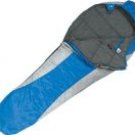 Silver city sleeping bag