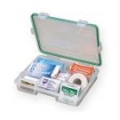 Adventure Medical Marine 100 kit