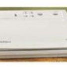 Gamesaver Deluxe plus