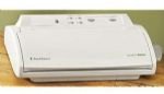 Gamesaver Deluxe plus
