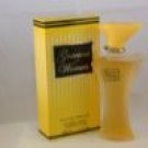Gracious womans 1.7 oz edp perfume