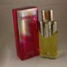 Twinkling Womans 3.4 oz edp perfume
