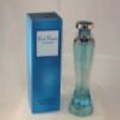 Cool Ocean womens 3.4 oz edp perfume