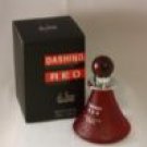 Dashing Red womens 3.4 oz edp perfume