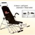 AB Shaper
