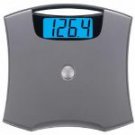 Taylor Dig. Bath Scale 440lb