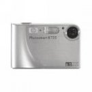 HP Photosmart Digital Camera