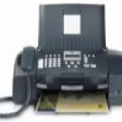HP Fax 1250
