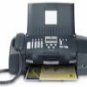 HP Fax 1250