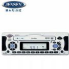 Marine Series Receiver