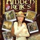 Hidden Relics