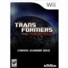 Transformers
