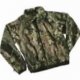 Apparel