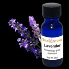 Lavender Essential Oil  (lavandula Angustifolia)
