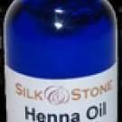 Silk & Stone Essential Oil Blend- I