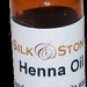 Silk & Stone Essential Oil Blend- I