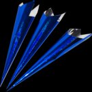 MYLAR/ CELO CONE