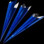 MYLAR/ CELO CONE