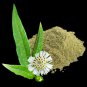 Bhringraj (Eclipta Alba) Powder