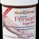 Persian Sugar Wax