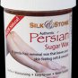 Persian Sugar Wax