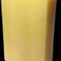 Citrus Splash Organic Bar Soap