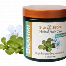 100% Pure Brahmi (bacopa monneiri) Powder