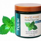 100% Pure Tulsi (Holy Basil) Powder
