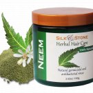 Neem (Azadirachta Indica) Powder