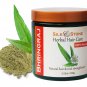 Bhringraj (Eclipta Alba) Powder