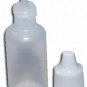 Plastic Squeeze  Bottle