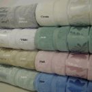 6-PC Grand Jacquard Towel sets