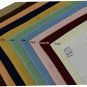 2-Egyptian cotton Bath Mat 20"x32" Each