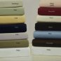Twin Extra-Long Solid 550 Thread count Egyptian cotton sheet set