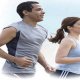 Energy and Fitness