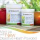 Digestive Health