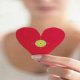 Heart Health