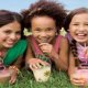 Children's Nutrition