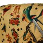 Tattoo Vintage Art Large Messenger Purse w/adjustable handles