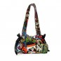 Hollywood Monster Safari Purse