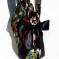 Hollywood Monster Safari Purse
