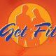 Health & Fitness