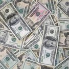 97 EASY MONEY SAVERS