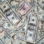 97 EASY MONEY SAVERS