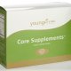 Nutritional Supplements