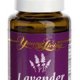 Essential Oils - Singles